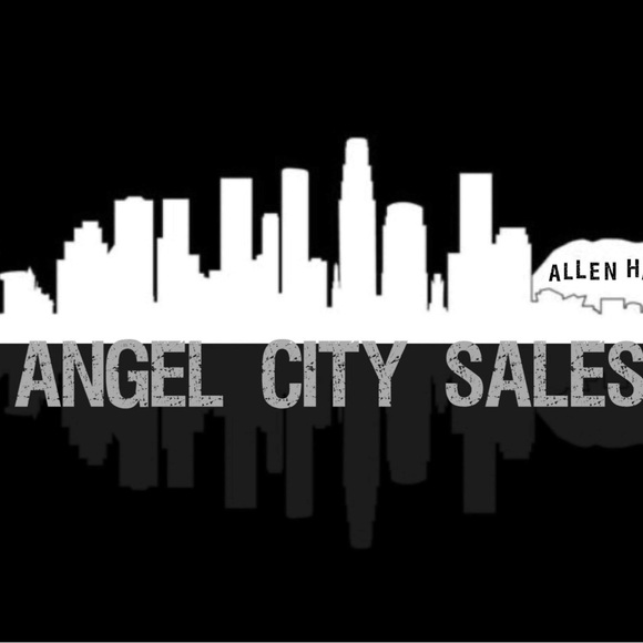 angelcityla